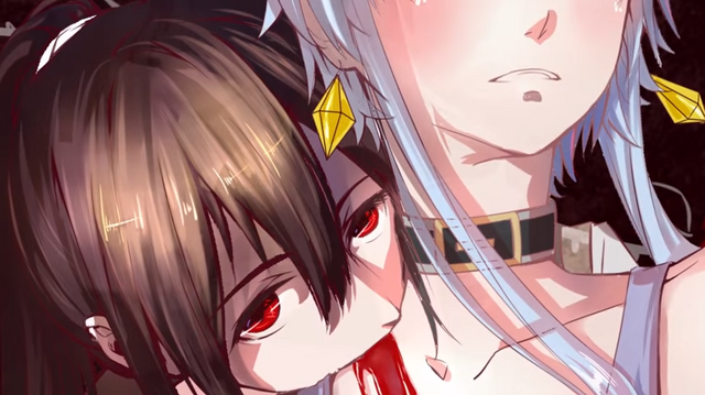File:Blood circulation.png