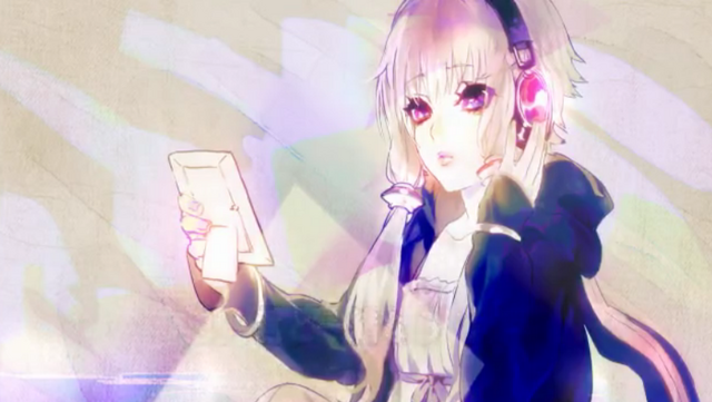 File:Embarrassing love song.png