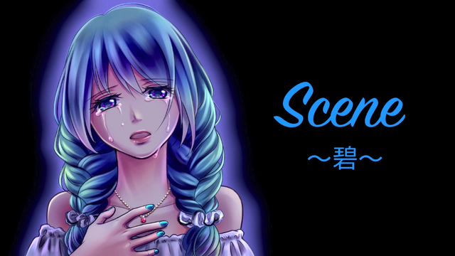 File:Sceneblue.png