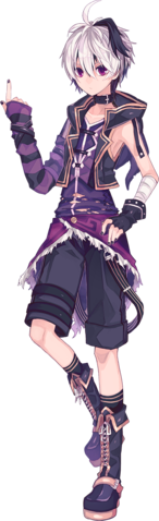 V4 Flower.png