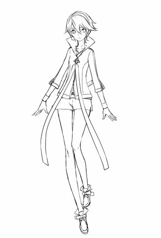File:Yanhe lineart 2.jpg
