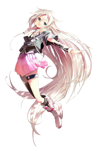 File:IA.png