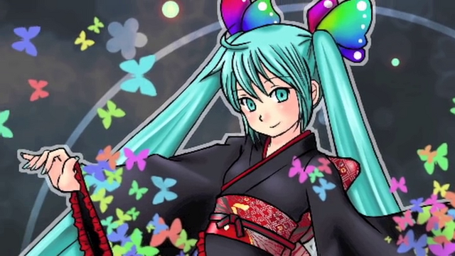 File:Vlcsnap-2014-07-21-13h07m49s118.png