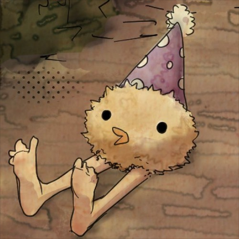 File:Yusukire icon.png