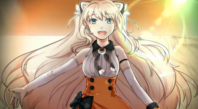 File:Eoneowi.png