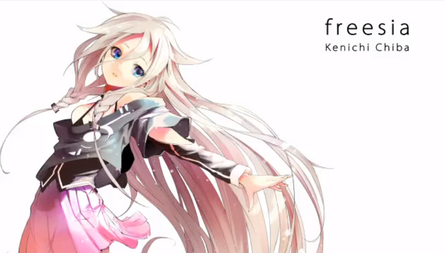 File:Freesia.png