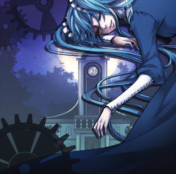 Hct - clockwork doll.jpg