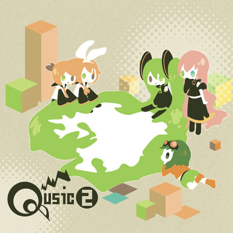 File:Qusic2 (album).jpg