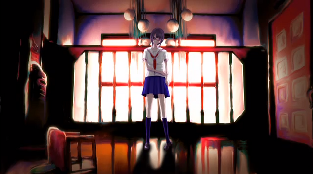 File:Hanged Girl.png