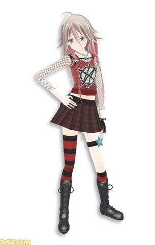 File:IAVT-Costume-Punk Rock-01.jpg