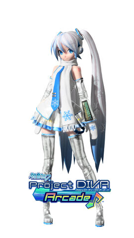 File:Snow-Miku-project-diva-21593417-450-800.jpg