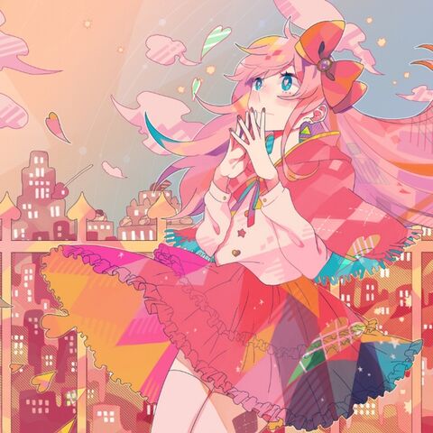 File:Dreamin Chuchu album.jpg