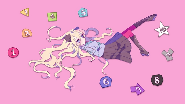 File:Suuji Asobi Quiz.png