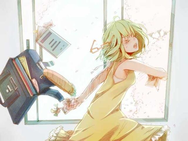 Archivo:Vocaloid-gumi.4a95178d092f2dd623883ba74c06ebf4-13777.jpg
