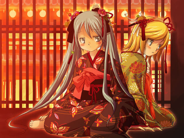 File:YumeMiruKotori Miku Rin.jpg