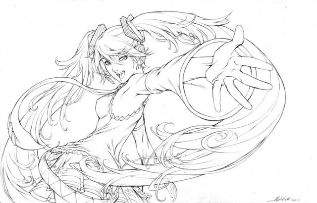 File:Illu AlvinLee Vocaloid HatsuneMiku-img3.jpg