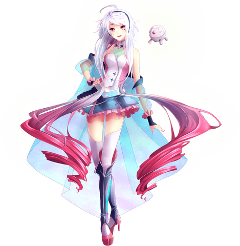 Fichier:Maika.png