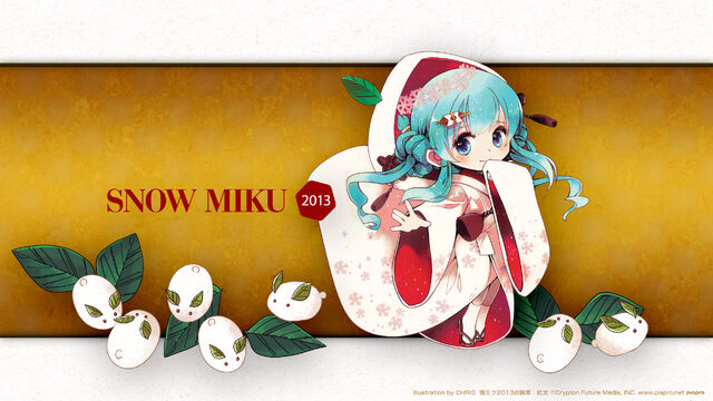 Archivo:Wp1920x1080.jpg