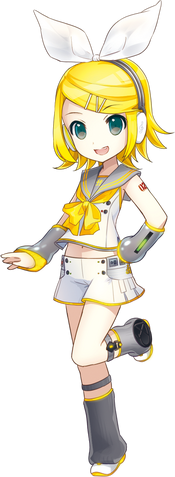 File:ChibiRinV4X.png