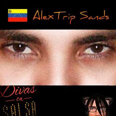 AlexTripSands.jpg