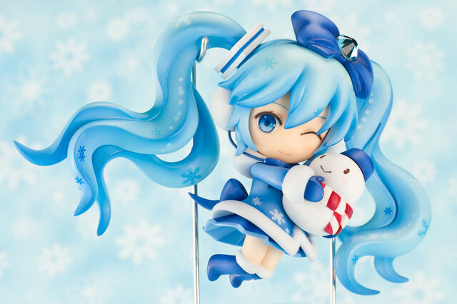 File:Yukimiku-20.jpg