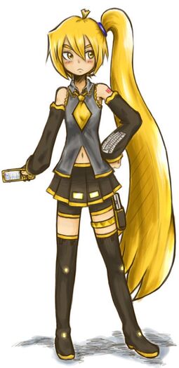 File:Image Akita Neru bySmithHioka.jpg