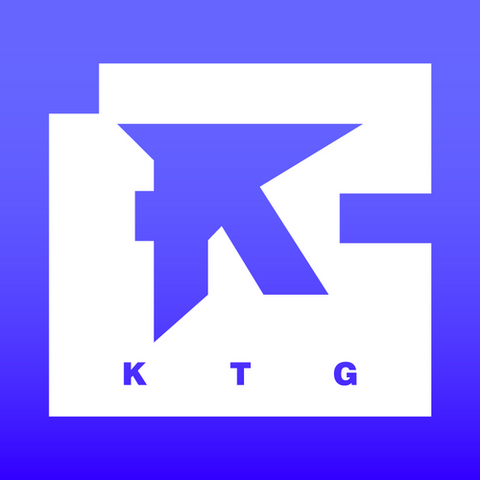 File:KTG Profile.png