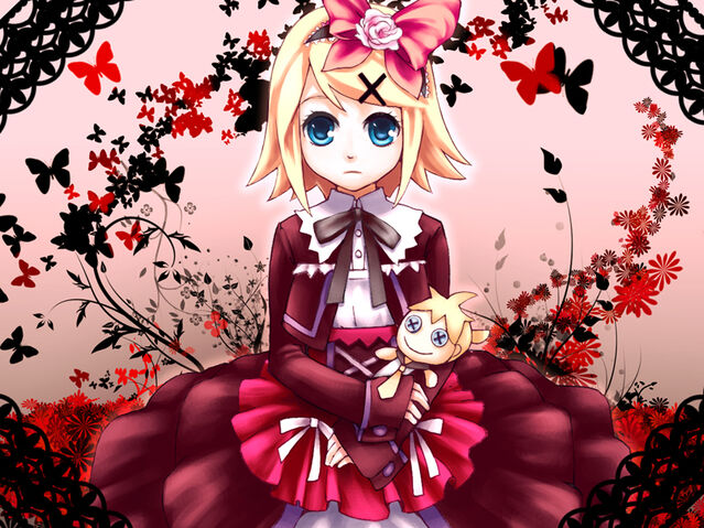 File:Rebirthdollgarden.jpg