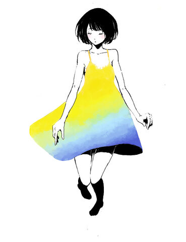 Datei:Sawasawa.full.351126.jpg