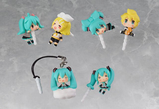 File:Vocal Characters Earphones.jpg