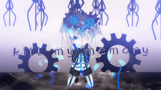 File:Kill my memory.png