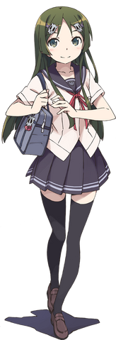 File:Kobayashi Matcha TRANSPARENT.png