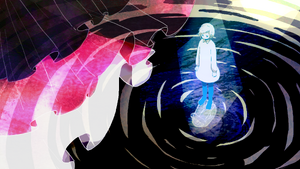 48926003 p0.png