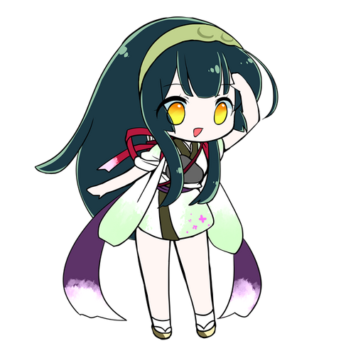 File:Zunko Chibi 3.png