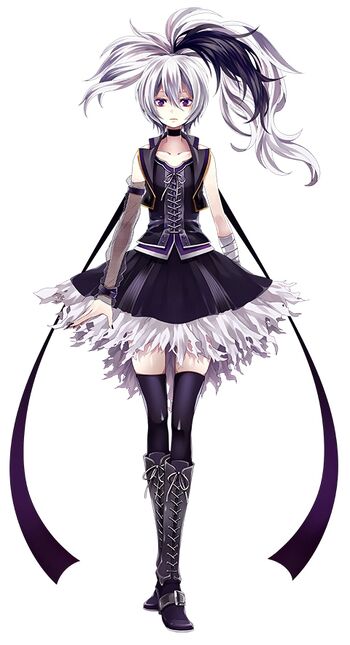 Flower2.jpg