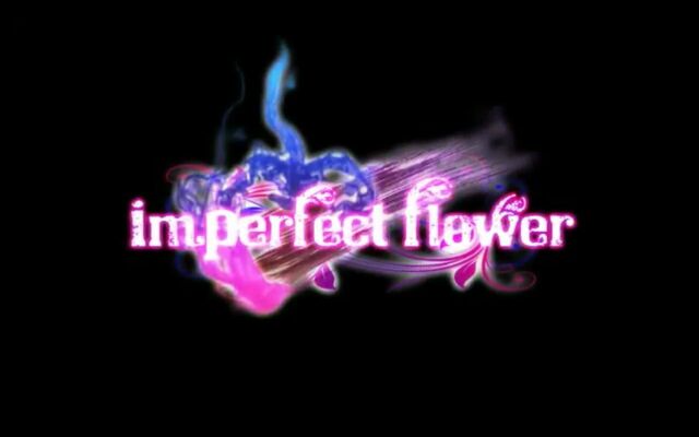 File:Imperfect flower.jpg
