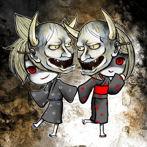 File:Mohrinlenchibi.jpg