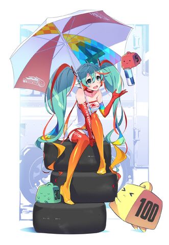 File:Racing Miku 2016.jpeg