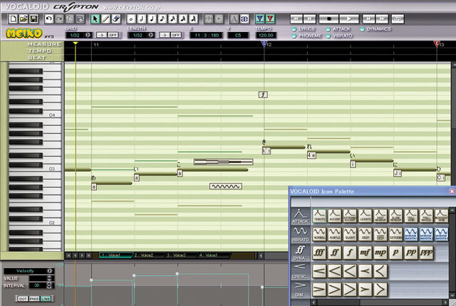 File:Meikointerface.jpg