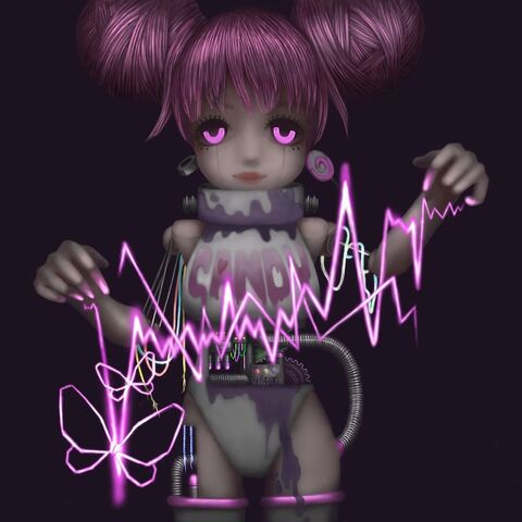 File:Sweet poison factory by milk1205-d3hv86h.jpg