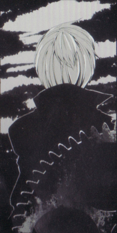 File:MotheavenlY.png