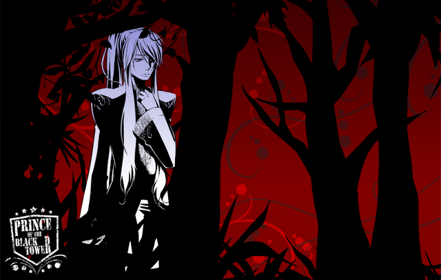 File:黒い塔の王子のひと konpeitou55 201610102342.png