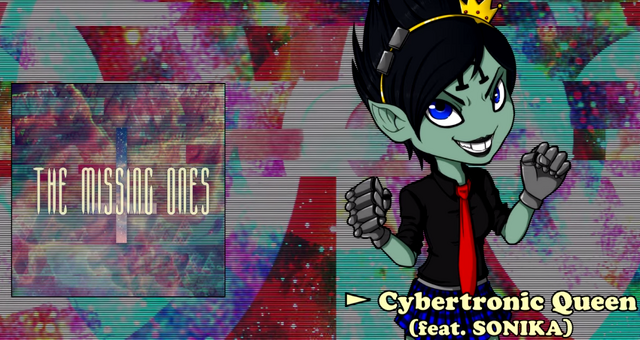 File:Cybertronic queen the missing ones crossfade.png