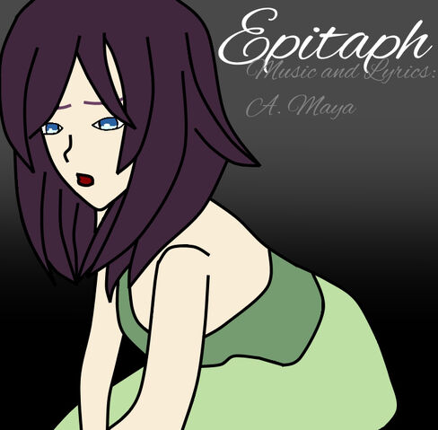 File:Epitaph single ft Avanna.jpg