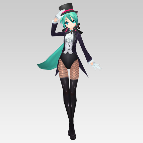 ミラクルペイント (Miracle Paint) | Vocaloid Wiki | FANDOM powered ... ミラクルペイント (Miracle Paint) | Vocaloid Wiki | FANDOM powered ...