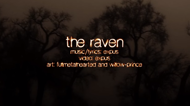 File:The raven.png