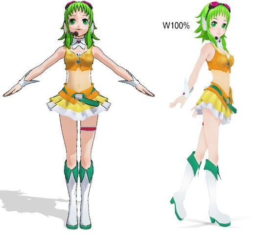 Datei:ISAO.Gumi.jpg