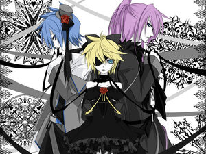 Imitation Black.jpg