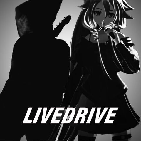 File:Livedrive.jpg