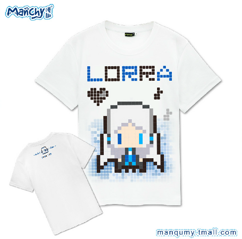 File:Lorra pixel shirt.png